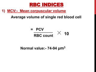 Anemia and Jaundice.pptx