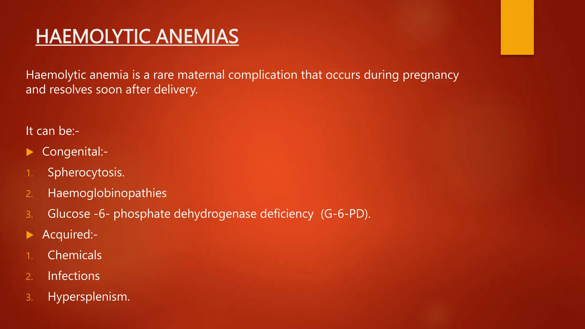 Is It Safe to Eat Sushi During Pregnancy? - Healthhype