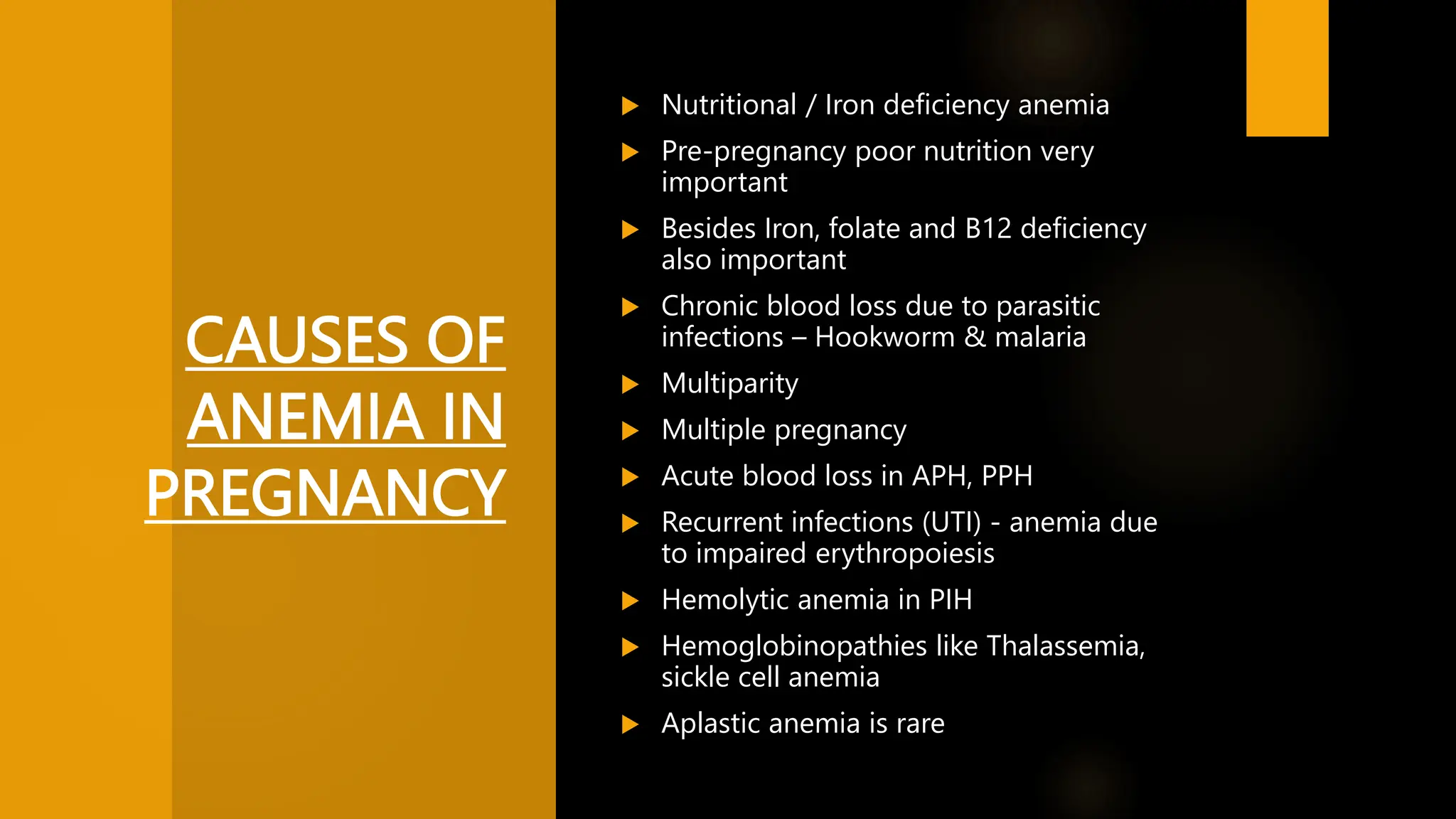Picture of Is Sushi Healthy? Find Out What a Nutritionist Says About It