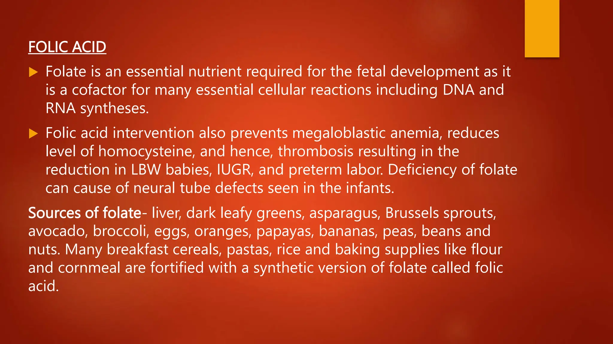 Sushi When Pregnant: Safety, Types, Risks And Treatment