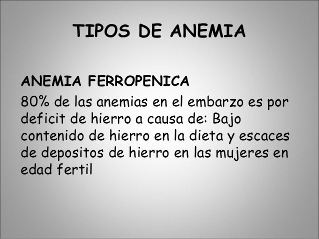 Los consejos como curar el hongo en las uñas