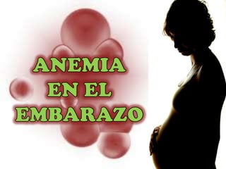 Est. Med. - VI Año - Dante Malca Chunga
 