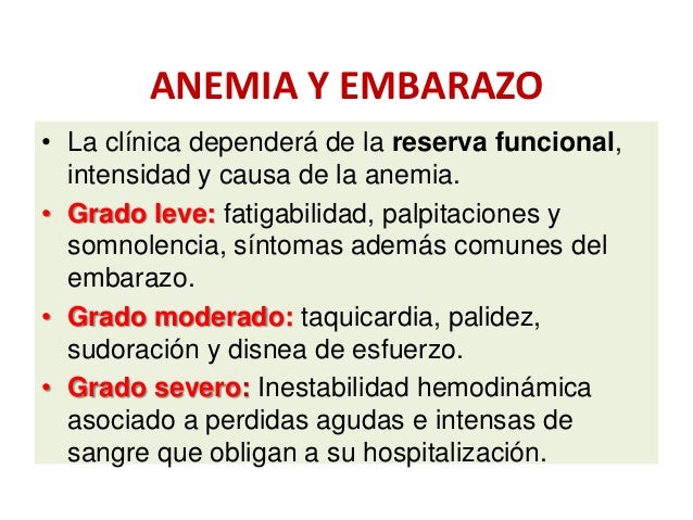 El dolor en la espalda que da a la parte inferior del vientre