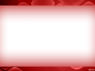 Caso clinico Anemia ferropriva