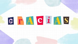 ANEMIA FERROPROVIDA - SOLPLOS INOCENTES.pptx