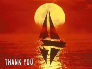 ANEMIA HEMOLITICA-INDIA.ppt