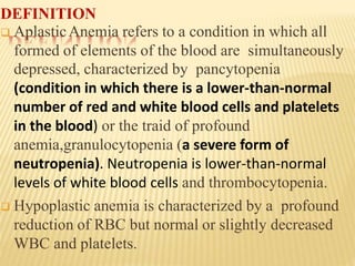 ANEMIA IN CHILDREN.pptx