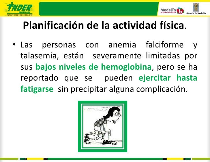 Un fuerte hinchazón del labio superior y el ojo