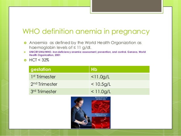physiological anaemia of pregnancy 50 2014 volume 26 number 01 review article pregnancy especially in the second half of pregnancy so, physiological anemia is due to combined effect of. physiological anaemia of pregnancy 50 2014 volume 26 number 01 review article pregnancy especially in the second half of pregnancy so, physiological anemia is due to combined effect of.