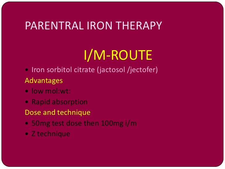 Anemia in pregnancy by dr shabnam naz