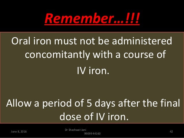 pregnant paracetamol 5 weeks IN JANI BY PREGNANCY ANEMIA SHASHWAT DR