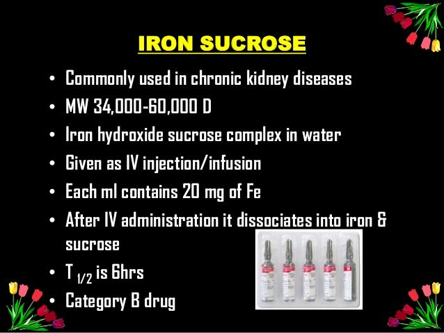 anemia and intravenous iron infusion Intravenous iron sucrose therapy for moderate to severe anaemia in pregnancy alka kriplani, reeta mahey, biswa bhusan dash, vidushi kulshreshta, nutan agarwal. anemia and intravenous iron infusion Intravenous iron sucrose therapy for moderate to severe anaemia in pregnancy alka kriplani, reeta mahey, biswa bhusan dash, vidushi kulshreshta, nutan agarwal.