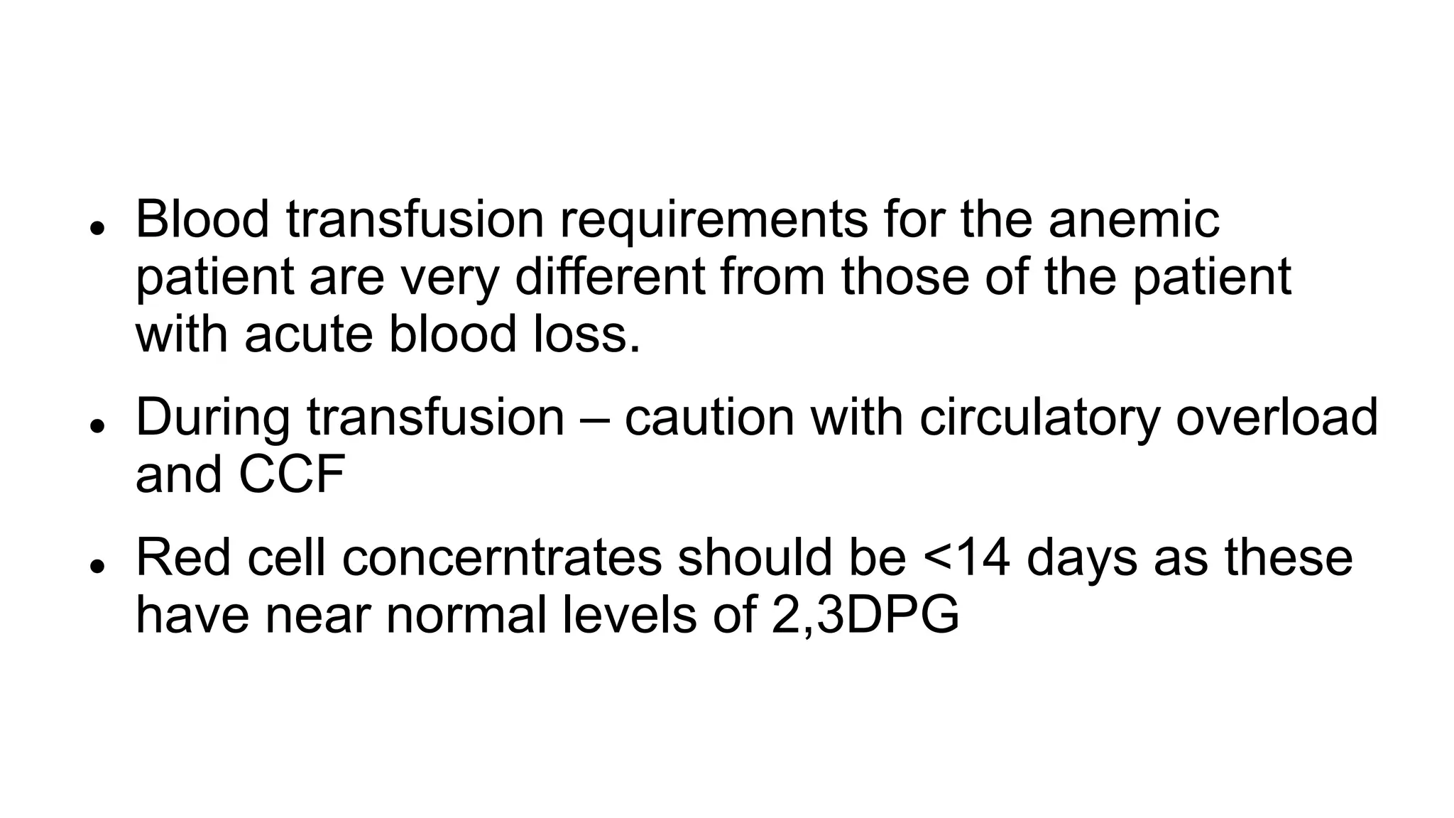 Anemia in Surgery.pptx