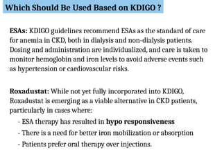 Anemia_Management_CKD_Final_With_Title_Sections.pptx