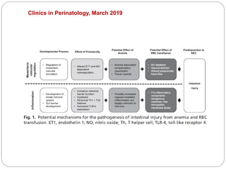Clinics in Perinatology, March 2019
 