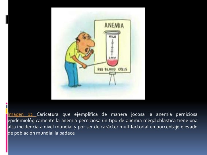 Aparato Raro - Aparato Raro Aparato Raro - Aparato Raro