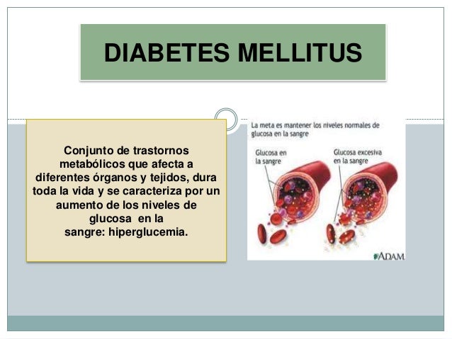 Anemia por deficiencia de hierro