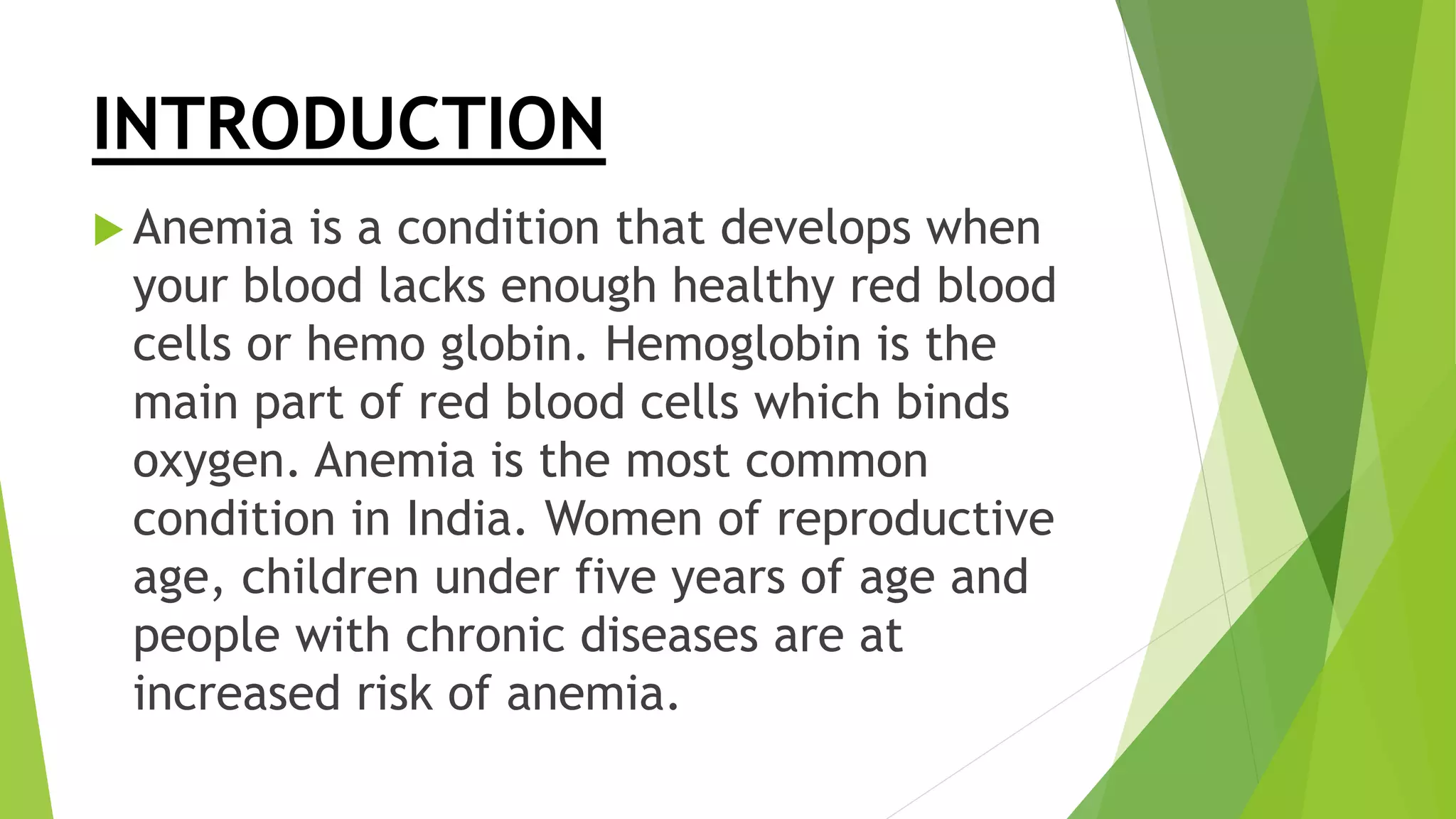 Anemia ppt.pptx