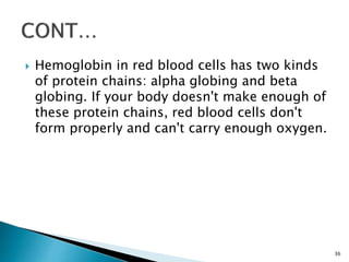 ANEMIA PPT.pptx