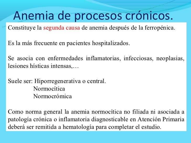 Duele el lado derecho bajo los bordes por parte de la espalda que esto puede ser