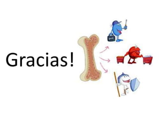 Gracias!!!
 
