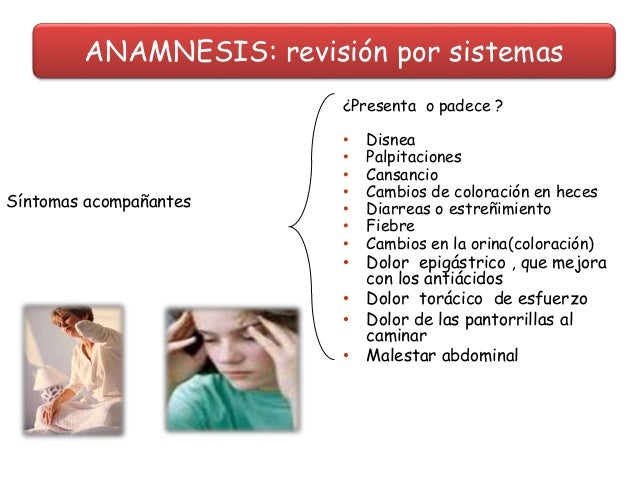 El dolor en los riñones que da en el pie izquierdo