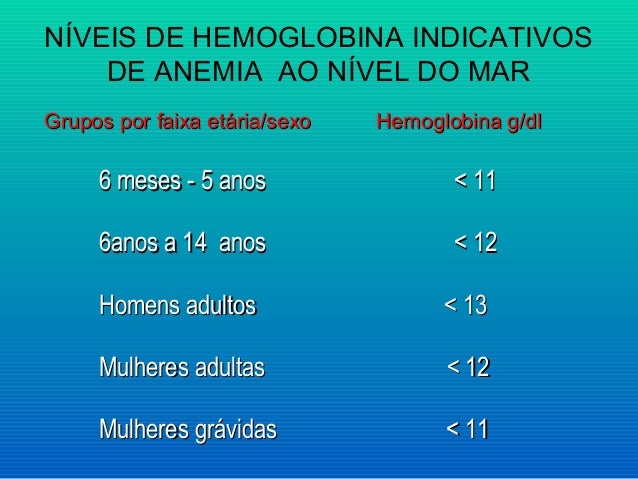 sexo com gravidas videos adultos sexo com gravidas videos adultos