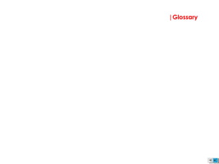 |Glossary
Anemia: a haemoglobin concentration in peripheral blood below normal
range for sex and age
Hemoglobin: a metalloprotien inside a red blood cell that is responsible for oxygen delivery. It is
composed of four globulin chains each containing an iron containing haem group.
Macrocytic: Red cells of average volume (MCV) above normal.
Mean cell volume: the average volume of circulating red cells
Mean Corpuscular Haemoglobin (MCH): The average haemoglobin content of red blood cells.
Microcytic: red cells of average volume (MCV) below normal
Normoblast: nucleated red cell precursor normallyy found in the bone marrow
Poikilocytosis: variation in shape of peripheral blood red cells
Reticulocyte: a non-nucleated young red blood cell still containing RNA. Can be found in the
peripheral blood and bone marrow.
Stem cell: resides in the bone marrow and by division and differentiation gives rise to all the
blood cells
Sickle cell disease: an inherited disorder of haemoglobin of varying severity. The name arises from the
deformed shape of the red blood cell takes when the abnormal haemoglobin
inside them polymerizes at low oxygen concentrations.
Thalassaemias: a spectrum of inherited disorders of haemoglobin where there is an inbalance in
globin chain production.
 