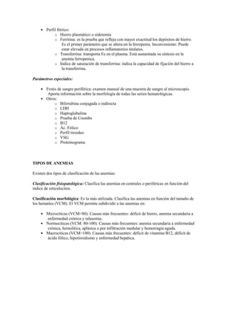 • : 5 %
o !
o ; % -
! - 0 * %
:
*
o < % ; !
o = %
• ; 5 %
/
• " %
o >
o 2.
o
o : 1
o >'
+
o ? ;
o :
o 3$
@
o :
%
1 5
% ! 1 6
31# 31# * %
• # 31#&
AB 1 ! % 5
• C 31#%
AB
7'
B
B 1 ! %
!
• # 31#D
'
B
B 1 ! % 5 * >'
+ 5
! !
 