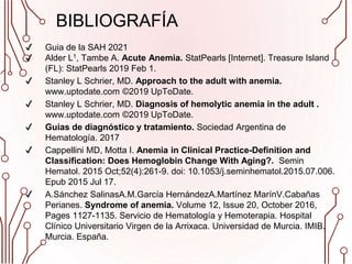 ANEMIAS.pptx