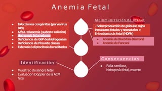 Image result for Employment DNA screening companies - Employment Dna Screening Companies