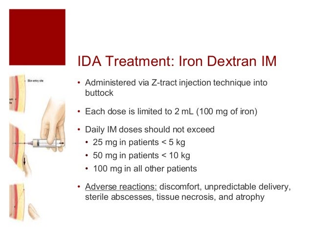 anemia and intravenous iron infusion Intravenous iron sucrose therapy for moderate to severe anaemia in pregnancy alka kriplani, reeta mahey, biswa bhusan dash, vidushi kulshreshta, nutan agarwal. anemia and intravenous iron infusion Intravenous iron sucrose therapy for moderate to severe anaemia in pregnancy alka kriplani, reeta mahey, biswa bhusan dash, vidushi kulshreshta, nutan agarwal.