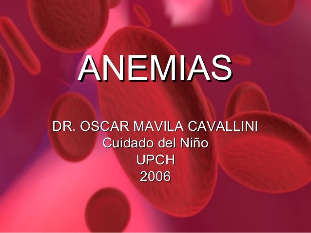 diapositivas ppt
