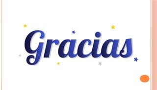 Anemias normocíticas & macrocíticas.pptx