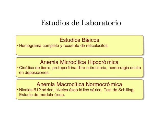MB-310 Simulationsfragen