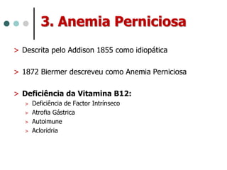 Anemias, VF.ppt