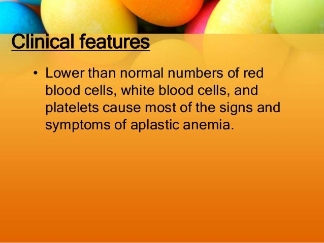 What is a normal white blood cell count in children?