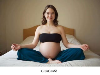 GRACIAS!
 