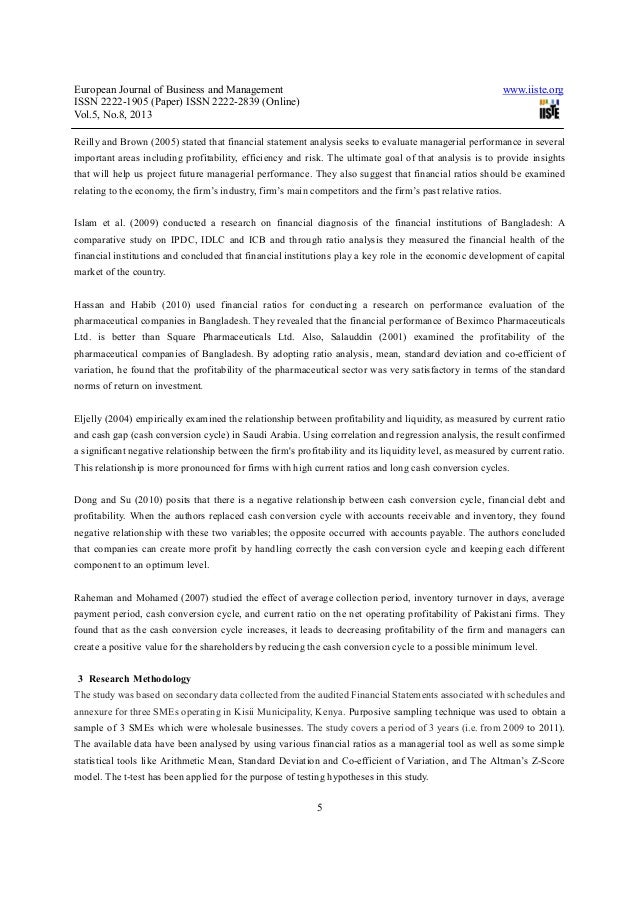 national traditions essay template