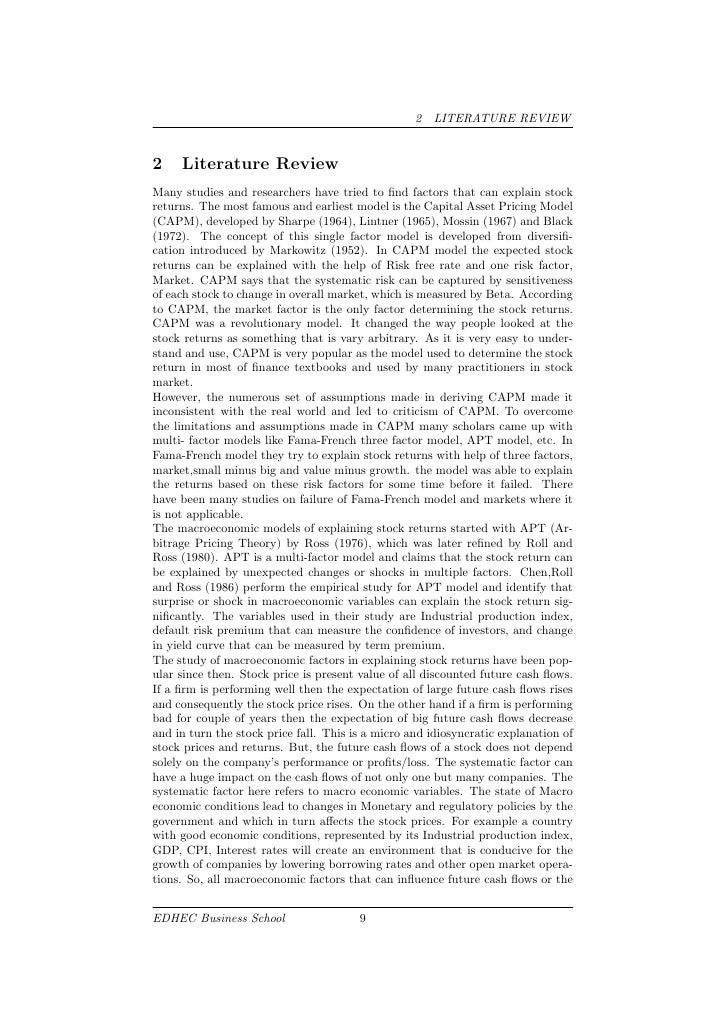 2 paragraph essay format picture 2