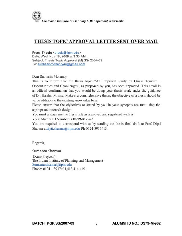 Expository essay writing jhu