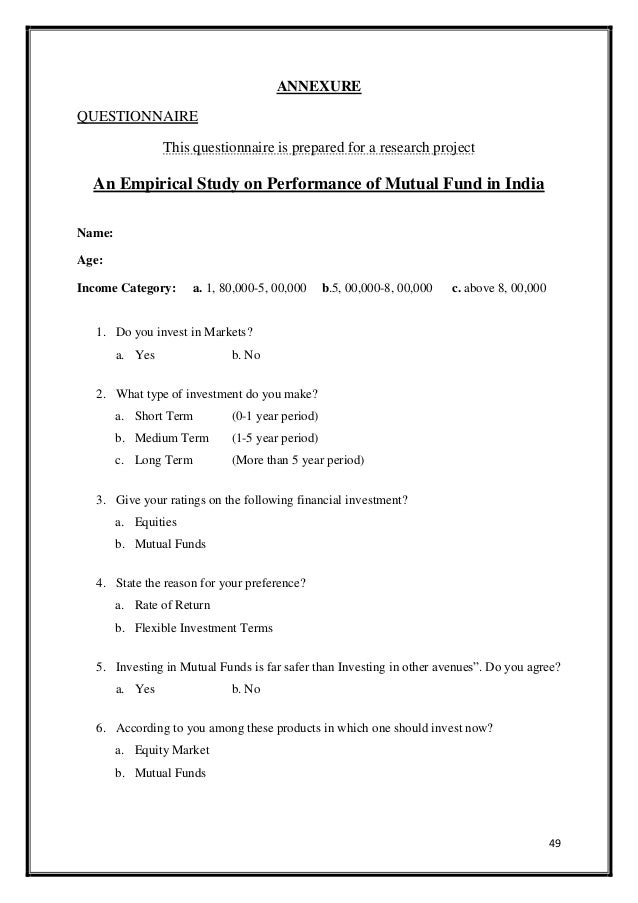 empirical study of m a in india University, pallavaram chennai, india2 professor, school of management studies, vels university an empirical study on role of ict in banking sector. empirical study of m a in india University, pallavaram chennai, india2 professor, school of management studies, vels university an empirical study on role of ict in banking sector.
