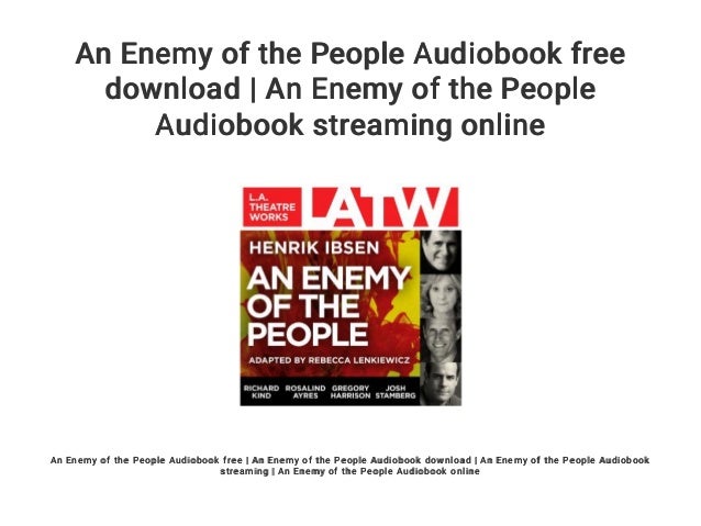 Pdf Pdf