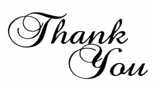 An Energy Aware QOS Routing Protocol