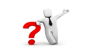 An Energy Aware QOS Routing Protocol