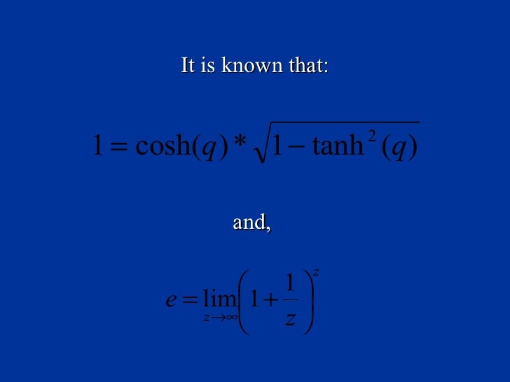 An engineer 1+1=2 Slide 4