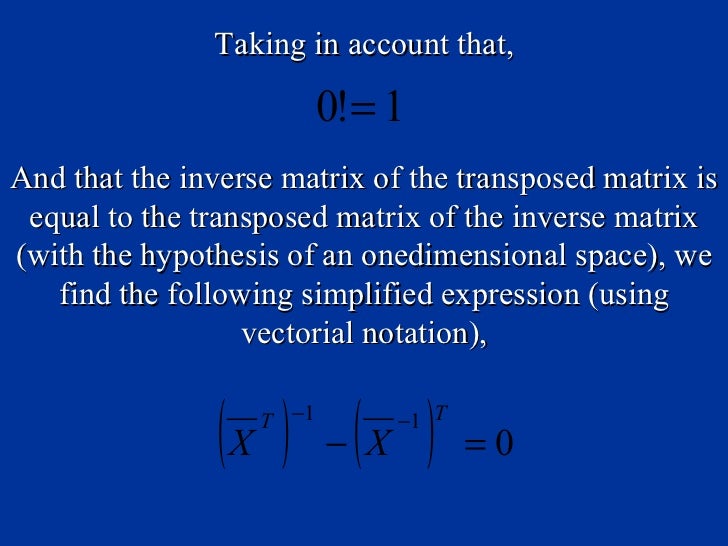 An engineer 1+1=2 Slide 6