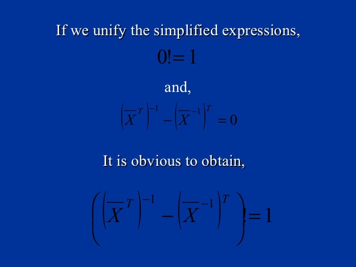 An engineer 1+1=2 Slide 7