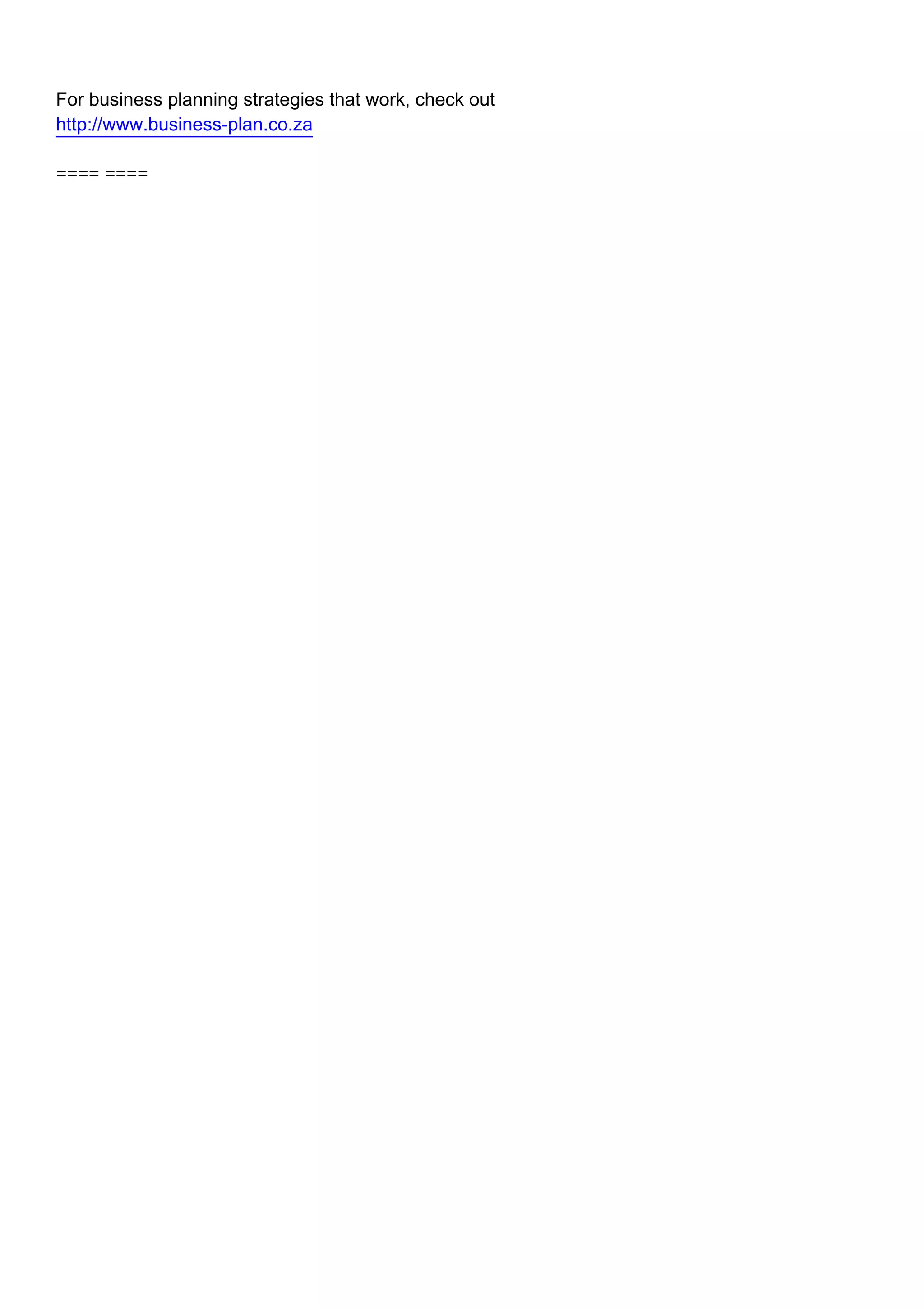 an-engineering-business-plan-pdf