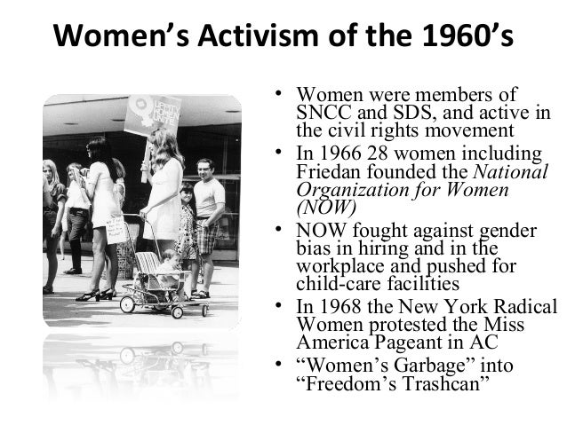 antebellum era a society of equality Start studying american history i chapter 12 - 13 learn vocabulary by the antebellum period she did not support equality for women. antebellum era a society of equality Start studying american history i chapter 12 - 13 learn vocabulary by the antebellum period she did not support equality for women.